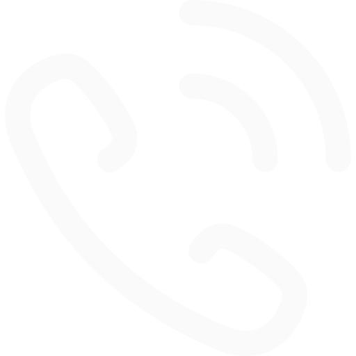 0987 313 090﻿