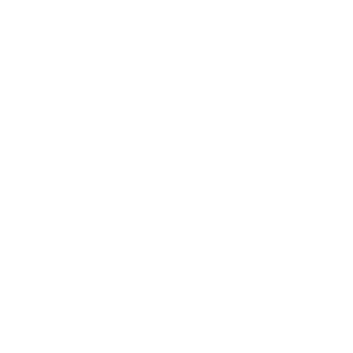 Messenger