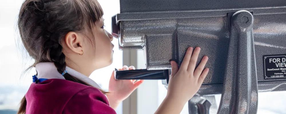 KHÓA HỌC TRẢI NGHIỆM 1 TUẦN CÙNG MẦM NON QUỐC TẾ CVK