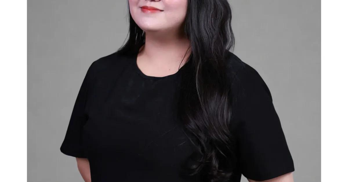 Trần Thúy Duyên