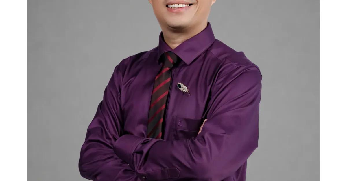 Nguyễn Văn Đạt
