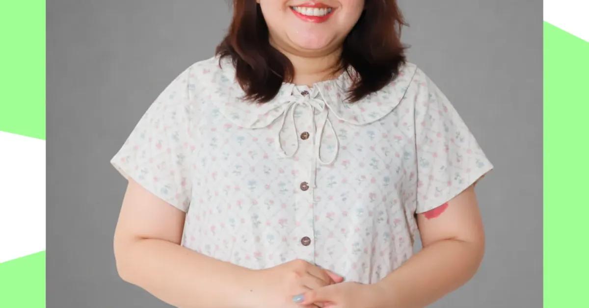 Nguyễn Đan Thanh