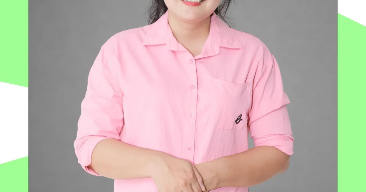 Lê Thị Kim Ngân