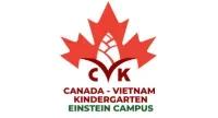 cvk