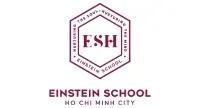 esh