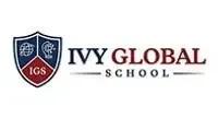 cgd.alphaschool