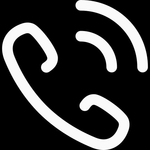 0987 313 090