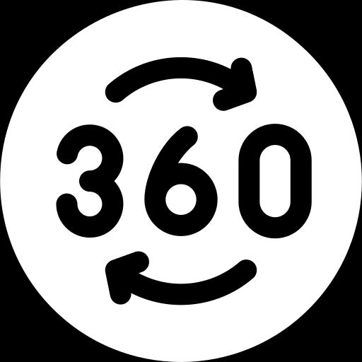 360