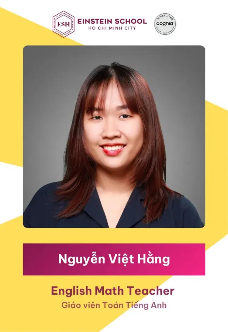 Nguyễn Việt Hằng