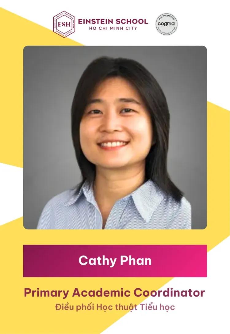 Phan Ngọc Uyên Phương