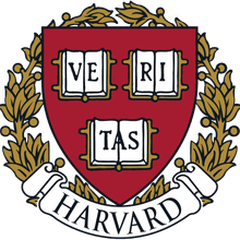 Đại học Harvard
