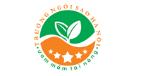hanoistar