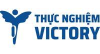 victoryschool