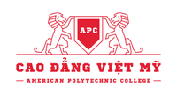 www.caodangvietmy