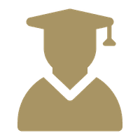 100% Học sinh